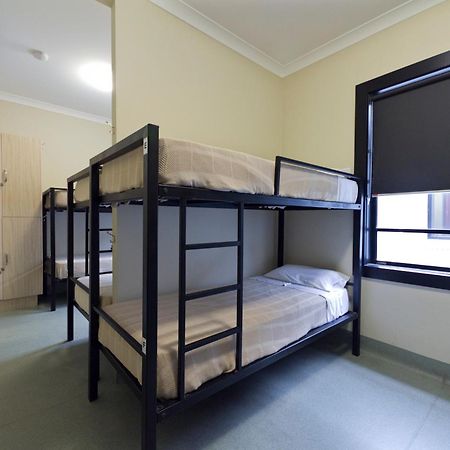 Coolangatta Sands Hotel Экстерьер фото