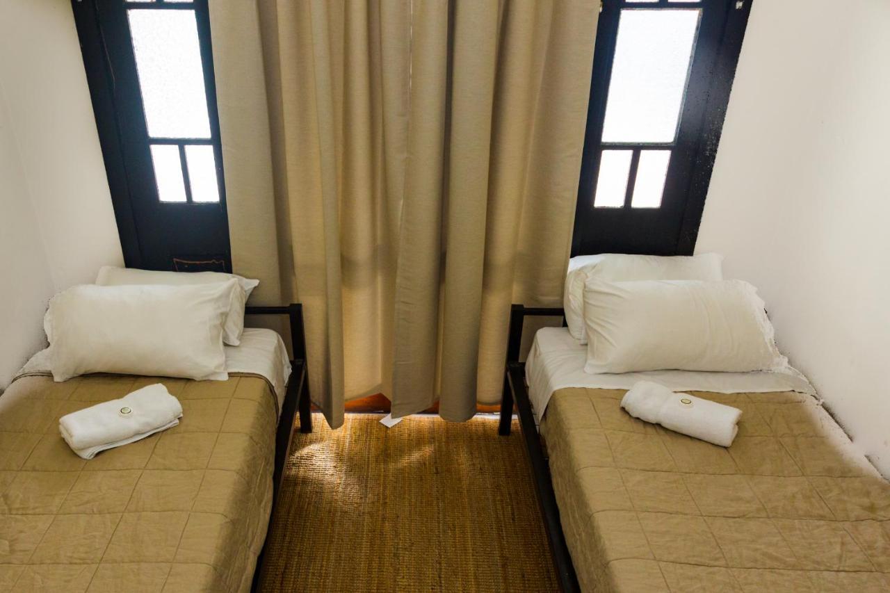 Coolangatta Sands Hotel Экстерьер фото